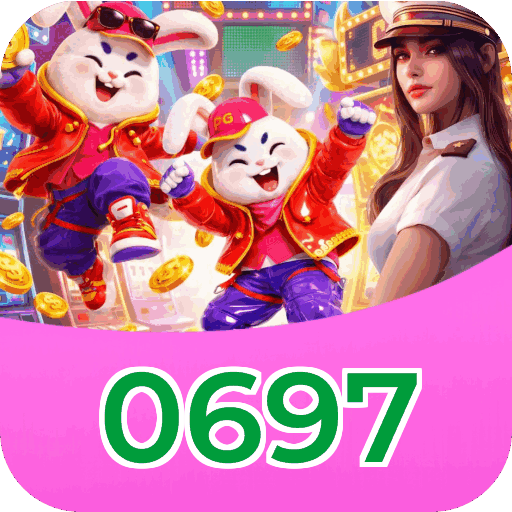 Fortune Tiger - PG Soft