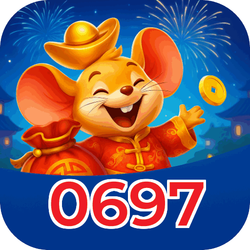 Gates of Olympus 1000 - Pragmatic Play