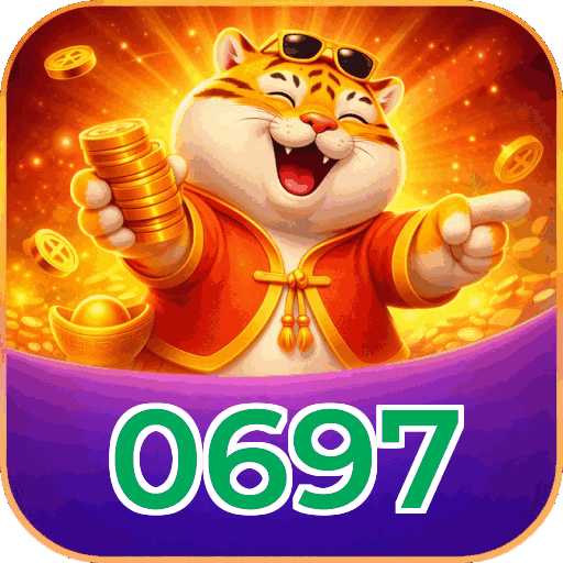 Sweet Bonanza - Pragmatic Play