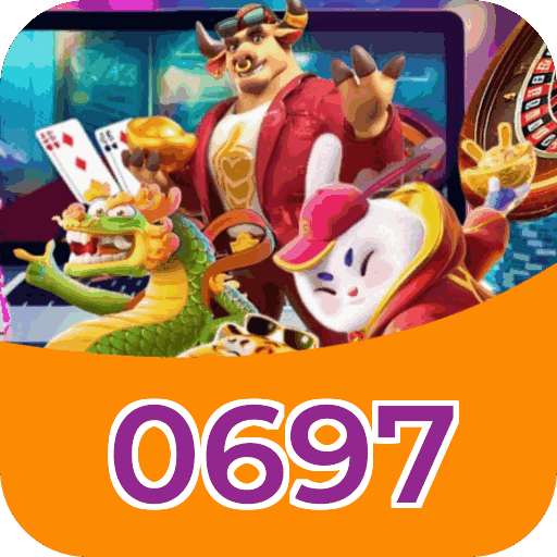 Fortune Tiger - PG Soft