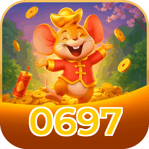 Fortune Ox - PG Soft